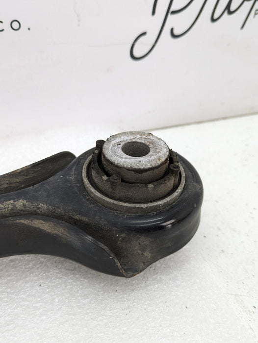 BMW E82 E88 135i 128i Right/Left Rear Track Control Arm 6763471