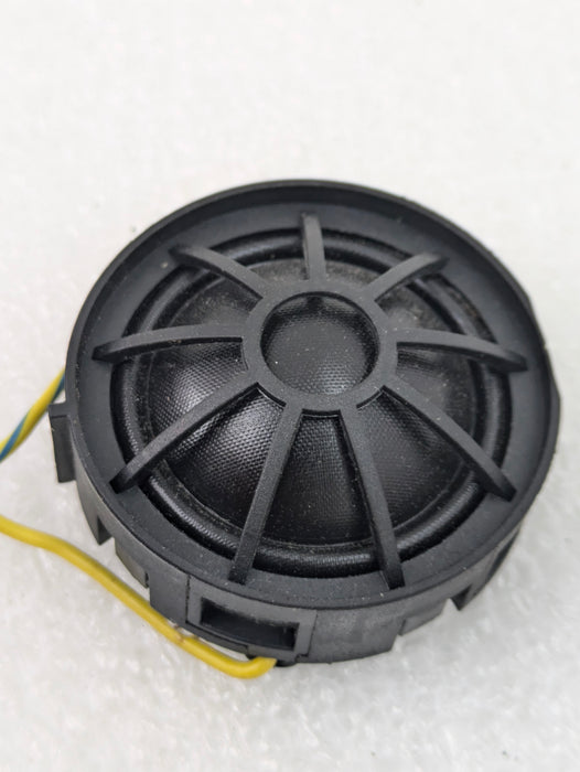 BMW E90 E91 335xi 330xi 328xi 325xi 323i M3 Left/Right Front Door Individual Audio Tweeter 7839500