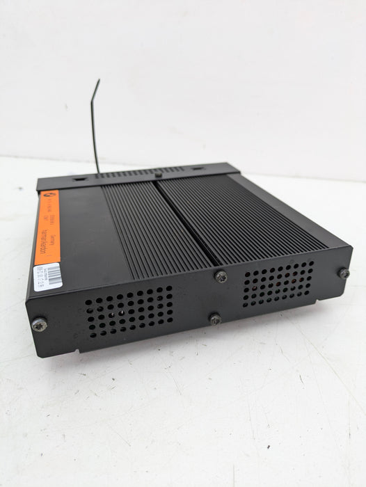 BMW Z3 M Roadster Harman Kardon Audio Amplifier 6902840