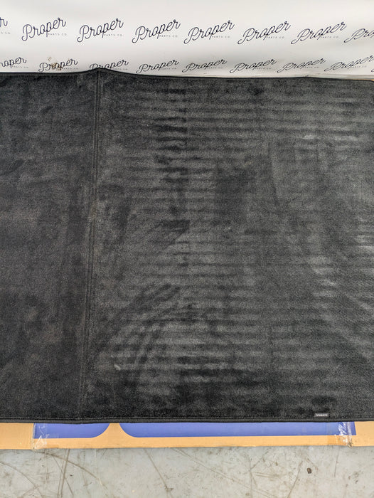 2021 Volvo V60 T6 R-Design Trunk Floor Luggage Compartment Cargo Mat 32347046