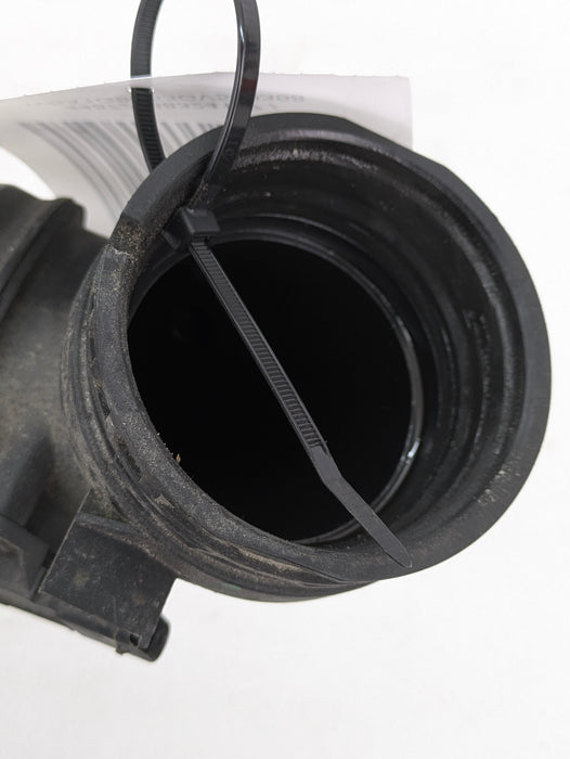 BMW F22 F23 228xi 228i N20 Turbocharger Charge Pipe 7597592