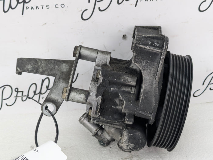 BMW E46 330Ci 328Ci 325Ci 323Ci LUK LF-30 Power Steering Pump 32416756582