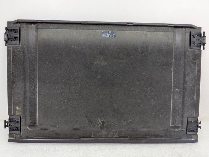 BMW E90 335xi 328xi Sedan Black Headliner Upper Interior Set	51448046413