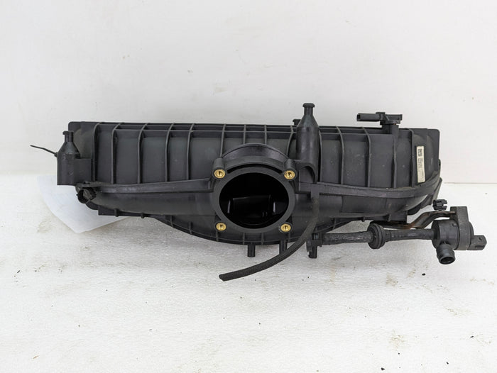 BMW E90 E92 E93 E82 E88 135i 335i 335xi N54 Intake Manifold 756467803