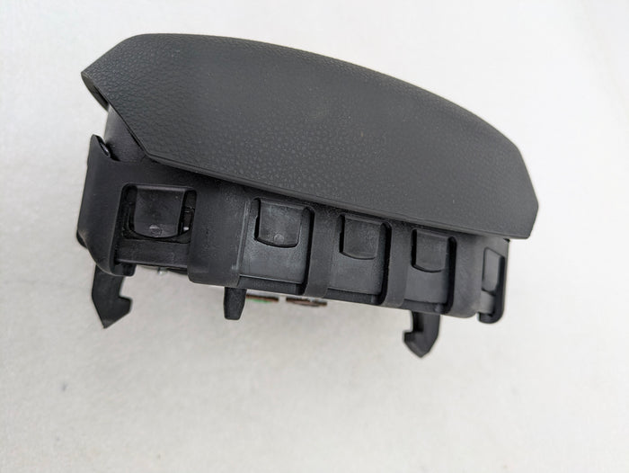 BMW E82 E88 E90 E92 E91 E93 M3 335i 328i M Sport Steering Wheel Airbag  3051642