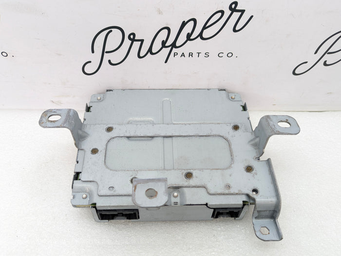 Chevrolet C7 Corvette Stingray Front View Camera Video Processing Control Module 84289001