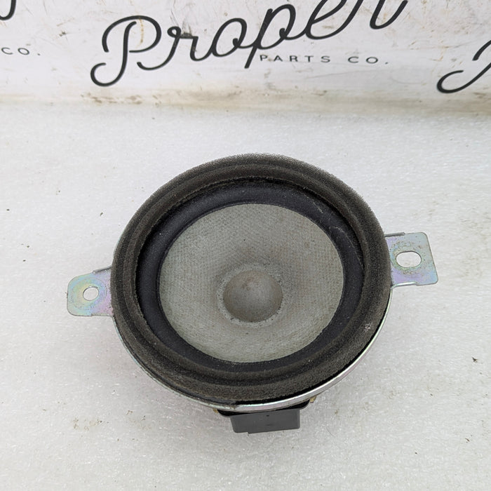 2015 Chevrolet 5th Gen Camaro 2SS Boston Audio Speaker Dashboard Center 92199590