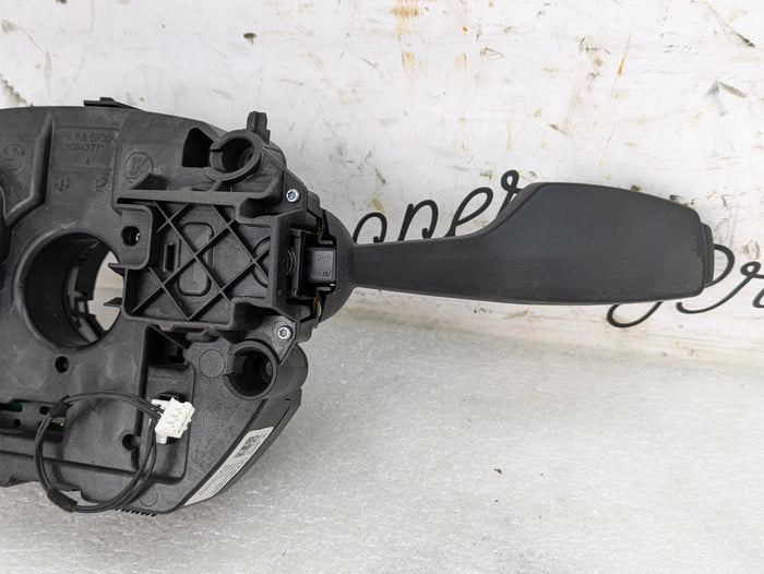 BMW F22 228xi M235xi 230xi M240xi Steering Column Switch Unit & Clockspring 9351143