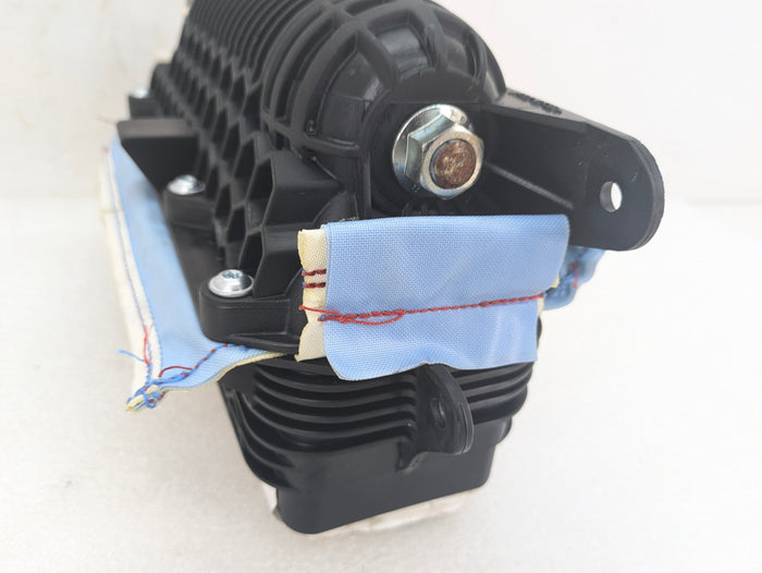 BMW E85/E86 Z4 Passenger/Right Side Dashboard Airbag 3056117