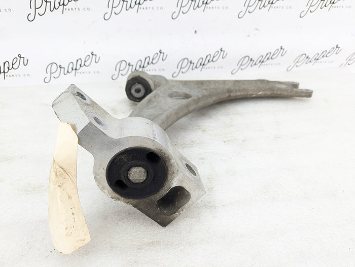 2016-2018 Audi 8U Q3 Front Left Lower Wishbone Control Arm 3C0407151H