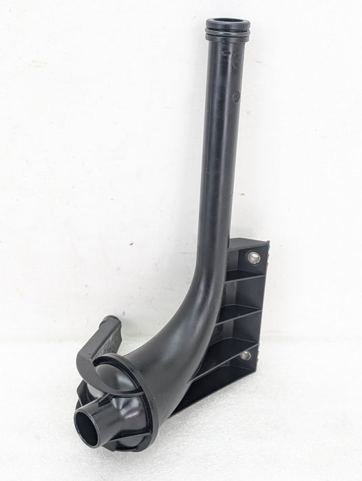 BMW E90 E91 E92 E93 3 Series N54 N52 Engine Oil Pump Suction Pipe 7520864