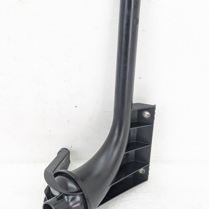 BMW E90 E91 E92 E93 3 Series N54 N52 Engine Oil Pump Suction Pipe 7520864
