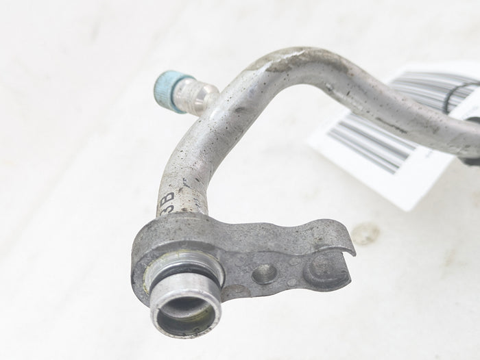 Subaru VA WRX STI EJ257 Air Conditioning/AC Line Hose