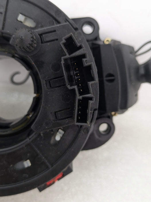 BMW E46 M3 330ci 328ci 325ci 323ci 320i Steering Column Clock Spring Switch Unit & Stalks 8377488