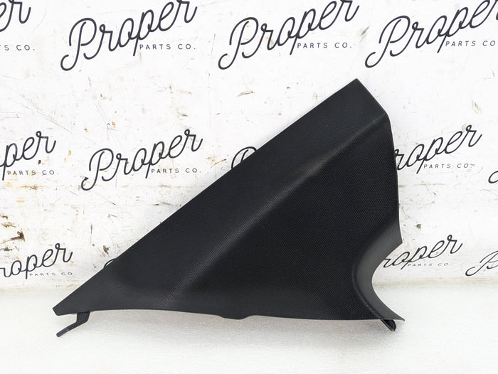 BMW F22 F23 228xi M235xi M240xi 230xi F87 M2 Black/Anthracite Headliner Swap Kit 51448063148