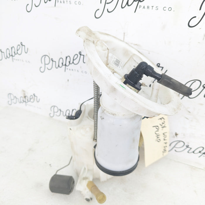 BMW F31 F32 F33 F34 F30 F36 435xi 335xi 328xi 320i N55 N20 N26 Engine Low Pressure Fuel Pump/LPFP 7243975