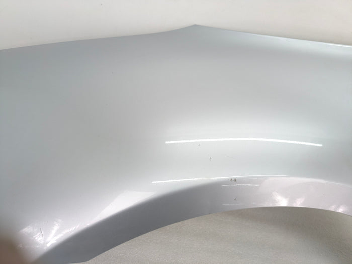 BMW Z3 M Roadster Right/Passenger Side Rear Quarter Panel Arctic Silver (309) 41350307017