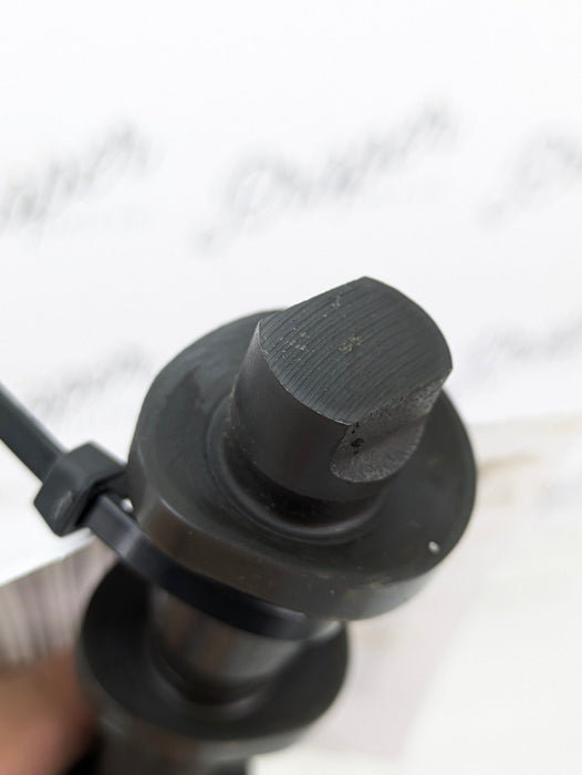 BMW E92 E93 E90 E82 E88 F32 F33 F30 F36 N55 Engine Valvetronic Eccentric Shaft 7589883