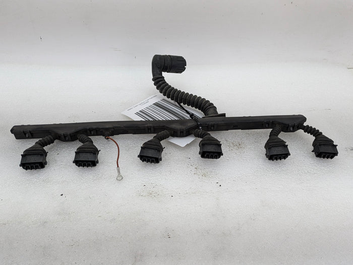 BMW Z3 M Roadster/M Coupe S52 Engine Ignition Coil Pack Wiring Harness 1744589