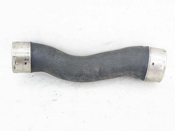 BMW F32 F31 F30 F33 F34 F36 435xi 335xi N55 Charge Pipe 7602652