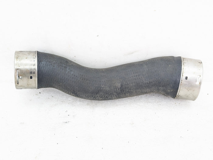 BMW F32 F31 F30 F33 F34 F36 435xi 335xi N55 Charge Pipe 7602652