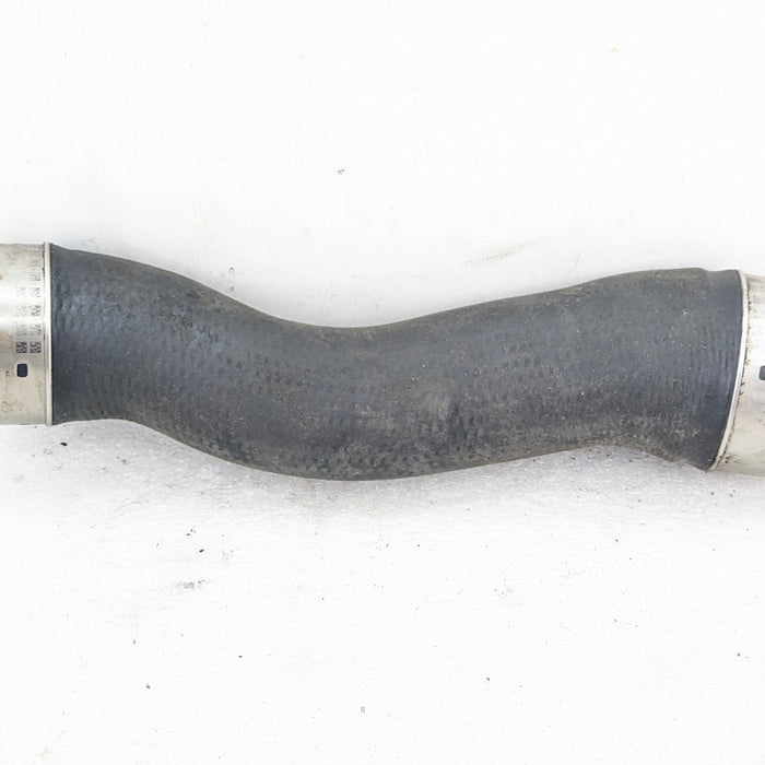 BMW F32 F31 F30 F33 F34 F36 435xi 335xi N55 Charge Pipe 7602652