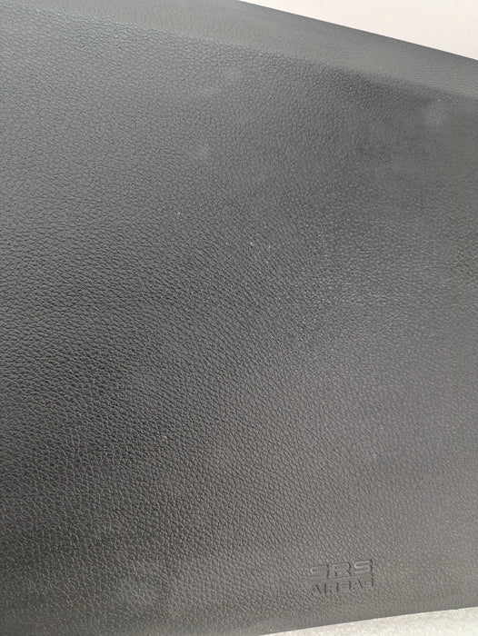 2012-2015 Honda FG4/FB6 Civic Si Front Passenger Dash Trim Panel Air Bag 77820-TR3-A20ZA