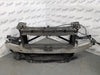 *Note BMW F22 228i Front Radiator Core Support/Crash Bar Reinforcment/Rebar 7255303