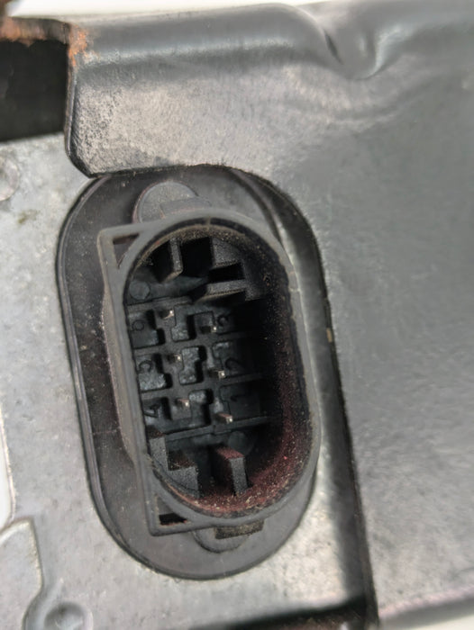 BMW E46 M3 330ci 328ci 325ci 323ci 320i Yaw Rate Sensor DSC 6764018