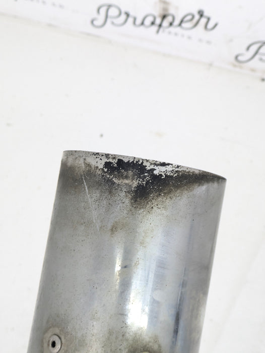 BMW F32 F33 F36 435xi 435i/F30 335xi 335i/F22 F23 M235i M235ix N55 M Performance Exhaust/MPE Muffler 2293774