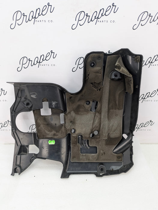 BMW E82 E88 135i E90 E93 E92 335xi 335i N55 Engine Ignition Coil Insulation Cover 7593833