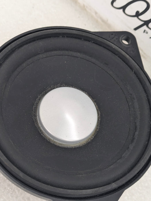 BMW F10 5 Series Front/Rear Left/Right Harman Kardon Door Speaker 9169690