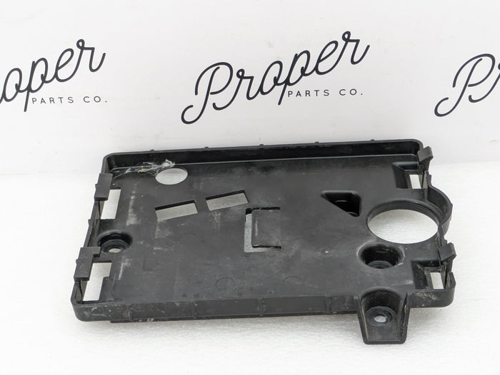 Chevrolet C7 Corvette Stingray ECM Engine Computer Control Module Mounting Bracket 23130710
