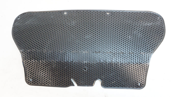 SCION FRS/SUBARU BRZ Trunk Lid Liner