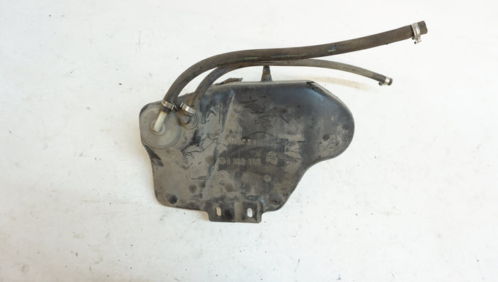 BMW E36 Fuel Vapor Expansion Tank 1182156