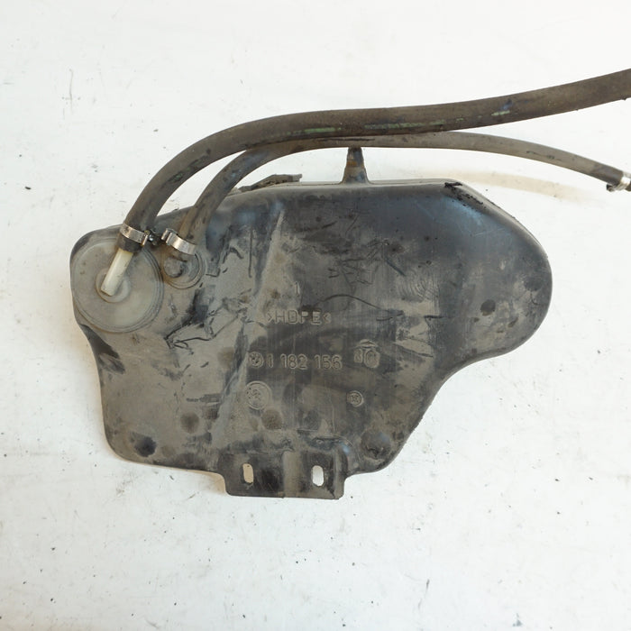 BMW E36 Fuel Vapor Expansion Tank 1182156