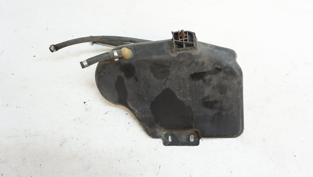 BMW E36 Fuel Vapor Expansion Tank 1182156 Proper Parts Co