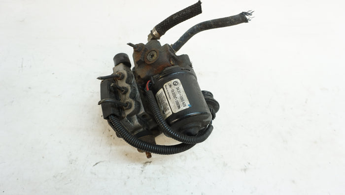 BMW E36 ABS Pump Module 1090428