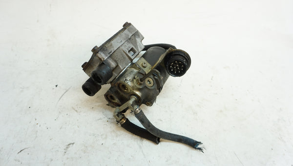 BMW E36 ABS Pump Module 1090428