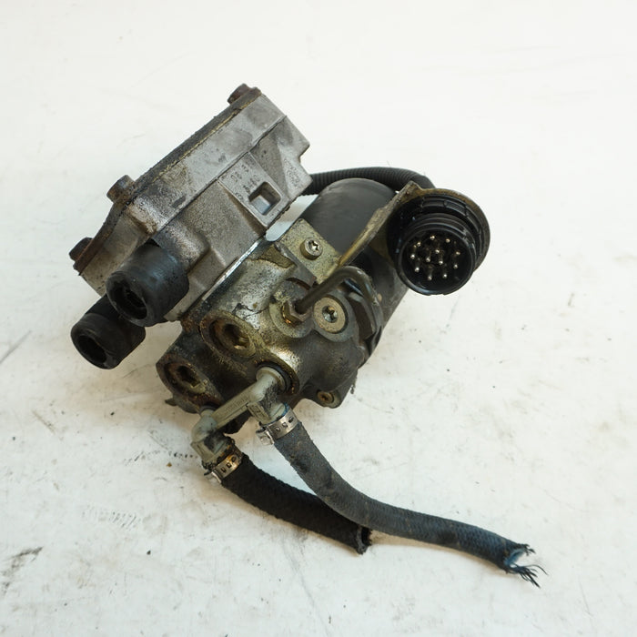 BMW E36 ABS Pump Module 1090428