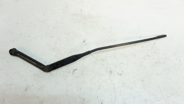 BMW E36 Wiper Arm Driver Side