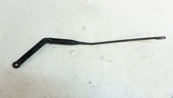 BMW E36 Wiper Arm Driver Side