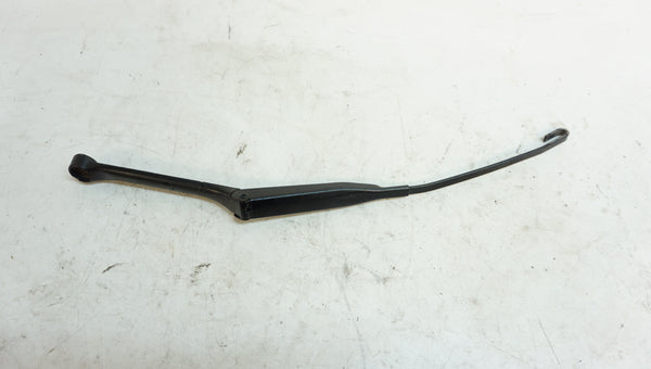 BMW E36 Wiper Arm Passenger Side