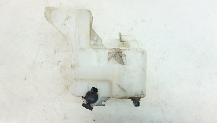 2012-2015 Honda FG4/FB6 Civic Si Washer Fluid Tank Reservoir 2.5L 76841-TR3-A01