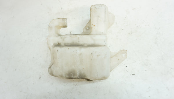 2012-2015 Honda FG4/FB6 Civic Si Washer Fluid Tank Reservoir 2.5L 76841-TR3-A01