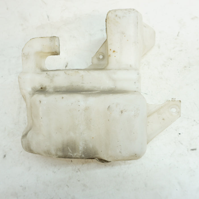 2012-2015 Honda FG4/FB6 Civic Si Washer Fluid Tank Reservoir 2.5L 76841-TR3-A01