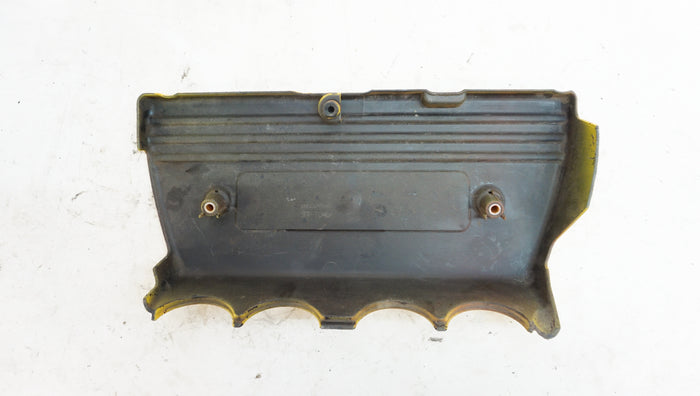 Honda FG4/FB6 Civic Si K24Z7 Engine Cover