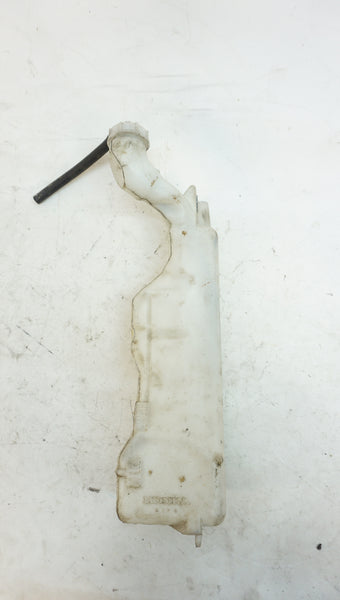 Honda Civic Si 9th Gen Radiator Coolant Reservoir Expansion Tank 19101R1AA00
