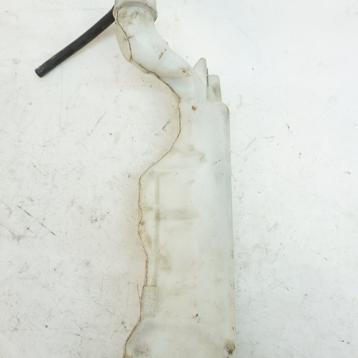 Honda Civic Si 9th Gen Radiator Coolant Reservoir Expansion Tank 19101R1AA00