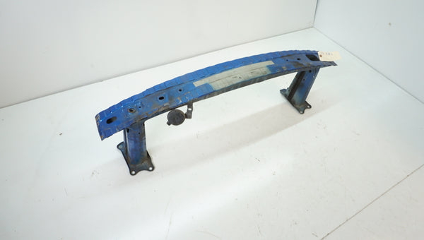 SCION FRS/SUBARU BRZ Front Bumper Reinforcement